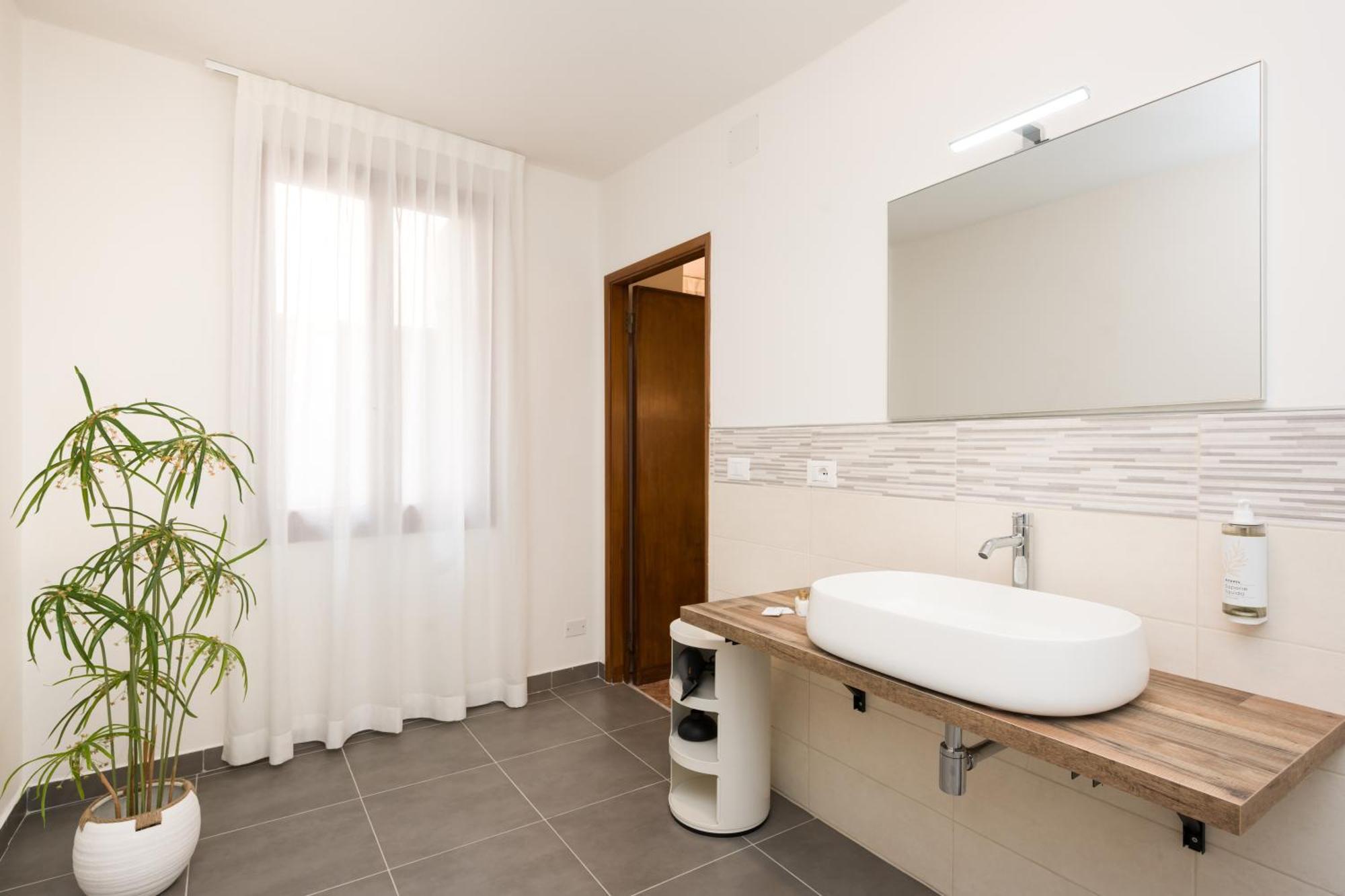 Ca Del Bezzo - Comfort & City View Венеция Экстерьер фото